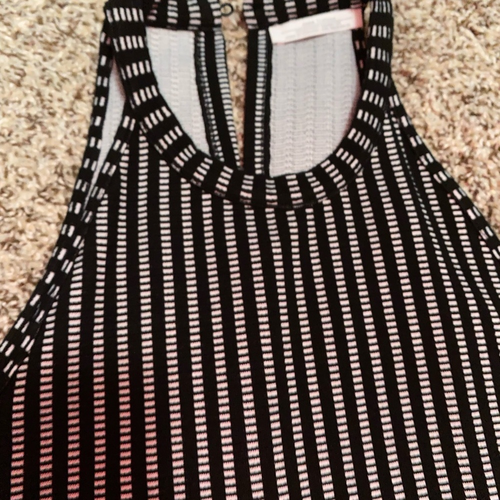 Dress! - Picture 3 of 7